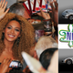 Illustration for article titled Expect Beyonce To Grind On A 2014 Corvette During The Super Bowl Halftime Show